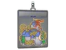 Sticker Slab | Dragon's Keep