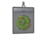 Sticker Slab | Dragon