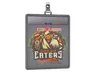 Sticker Slab | DreamEaters (Holo) | Berlin 2019