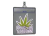 Sticker Slab | Drug War Veteran