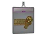 Sticker Slab | Dust FA (Foil)