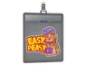 Sticker Slab | Easy For Ricksaw