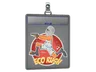 Sticker Slab | Eco Rush