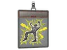Sticker Slab | Electric Avenue (Lenticular)