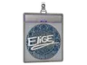 Sticker Slab | EliGE (Foil) | Cologne 2026