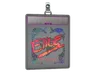 Sticker Slab | EliGE (Holo) | Austin 2025
