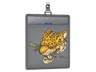 Sticker Slab | Enemy Spotted