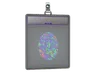 Sticker Slab | Evidence (Holo)