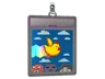 Sticker Slab | Eyes In The Sky (Foil)