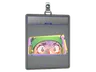Sticker Slab | Eyes of Farlow