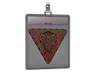 Sticker Slab | Face Me (Foil)