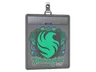 Sticker Slab | Falcons | Budapest 2025