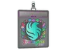 Sticker Slab | Falcons (Holo) | Budapest 2025