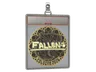 Sticker Slab | FalleN (Gold) | Cologne 2026
