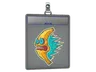 Sticker Slab | Fast Banana