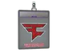 Sticker Slab | FaZe Clan (Glitter) | Copenhagen 2024