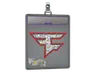 Sticker Slab | FaZe Clan (Glitter) | Paris 2023