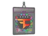 Sticker Slab | FaZe Clan (Holo) | Budapest 2025
