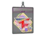 Sticker Slab | FaZe Clan (Holo) | Rio 2022