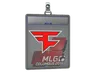 Sticker Slab | FaZe Clan | MLG Columbus 2016