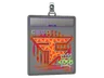 Sticker Slab | FaZe (Holo) | 2020 RMR