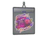 Sticker Slab | Fight like a Girl