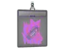 Sticker Slab | Fire in the Hole (Holo)