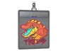 Sticker Slab | First Blood
