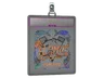 Sticker Slab | FL4MUS (Holo) | Austin 2025