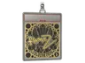 Sticker Slab | FlameZ (Gold, Ranked) | Cologne 2026