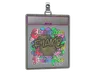 Sticker Slab | FlameZ (Holo, Champion) | Budapest 2025