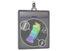 Sticker Slab | Flashblack (Holo)