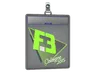 Sticker Slab | Flipsid3 Tactics | Cologne 2015