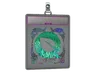 Sticker Slab | FlyQuest (Holo) | Austin 2025