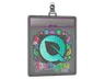Sticker Slab | FlyQuest (Holo) | Budapest 2025