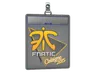 Sticker Slab | Fnatic | Cologne 2015