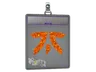 Sticker Slab | Fnatic (Glitter) | Paris 2023