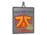 Sticker Slab | Fnatic (Holo) | 2020 RMR