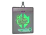 Sticker Slab | fnx (Holo) | Antwerp 2022