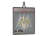 Sticker Slab | forZe eSports (Gold) | Paris 2023