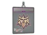 Sticker Slab | forZe eSports (Holo) | Paris 2023