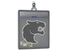 Sticker Slab | FURIA | Paris 2023