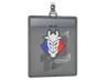 Sticker Slab | G2 Esports | Boston 2018