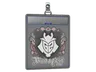 Sticker Slab | G2 esports | Budapest 2025