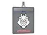 Sticker Slab | G2 Esports | Copenhagen 2024