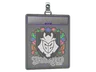 Sticker Slab | G2 esports (Embroidered) | Budapest 2025