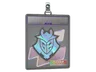 Sticker Slab | G2 Esports (Holo) | Atlanta 2017