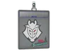 Sticker Slab | G2 Esports | Stockholm 2021
