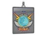 Sticker Slab | Global Elite