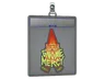 Sticker Slab | Gnome Mercy